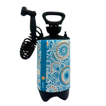 Beach Soul Portable Shower