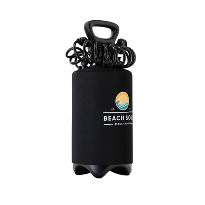 Beach Soul® Beach Shower