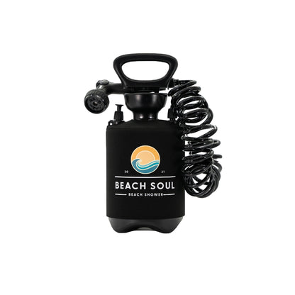 Beach Soul® Beach Shower