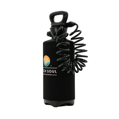 Beach Soul® Beach Shower