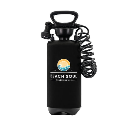 Beach Soul® Beach Shower